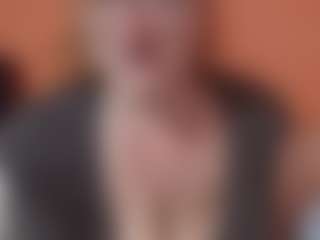 Live cam show with Lona Pounder - Dildo Or Vibrator on fuck-show.com