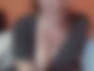 Live cam show with Lona Pounder - Anal on parknlotfishbdy
