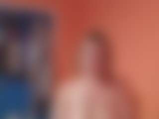 Live cam show with Lona Pounder - Anal on iamadamtest123.com