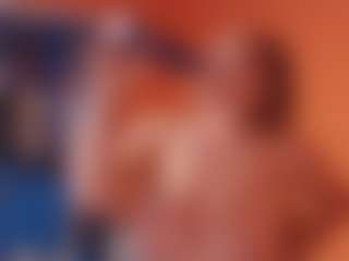 Lona Pounder's Live Sex Cam Show