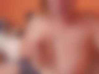 Live cam show with Lona Pounder - Big Tits Blowjob on iamadamtest123.com