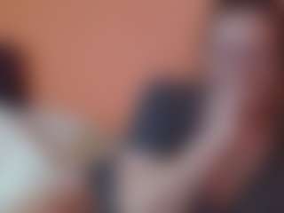 Lona Pounder's Live Sex Cam Show