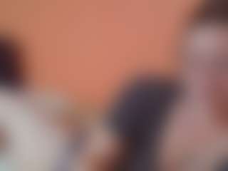 Live cam show with Lona Pounder - Anal MILF on fuck-show.com