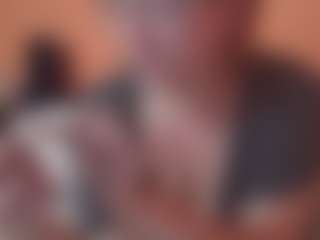 Lona Pounder's Live Sex Cam Show