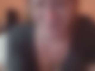 Lona Pounder's Live Sex Cam Show