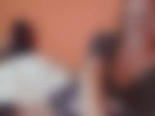 Live cam show with Lona Pounder - Gamer Red Hair on iamadamtest123.com