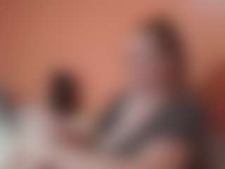 Live cam show with Lona Pounder - HD on EXY