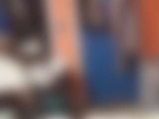 Live cam show with Lona Pounder - Dirty Talk on EXY