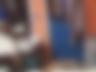 Lona Pounder's Live Sex Cam Show
