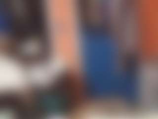 Live cam show with Lona Pounder - Curvy Middle Aged on EXY