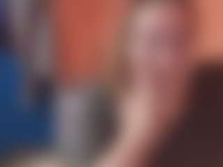 Live cam show with Lona Pounder - Toys Middle Aged on EXY