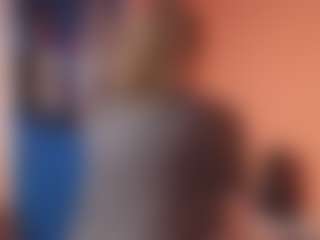 Lona Pounder's Live Sex Cam Show