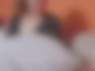 Lona Pounder's Live Sex Cam Show