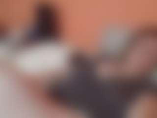 Lona Pounder's Live Sex Cam Show