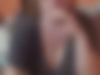 Lona Pounder's Live Sex Cam Show