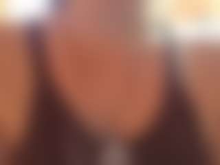 Lona Pounder's Live Sex Cam Show