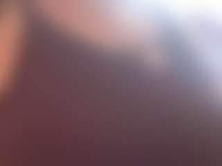 Show de cam sexual en vivo de Lona Pounder