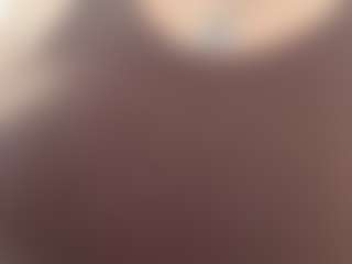 Lona Pounder's Live Sex Cam Show