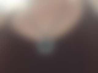 Lona Pounder's Live Sex Cam Show