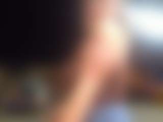 Lona Pounder's Live Sex Cam Show