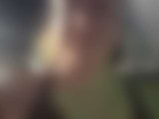 Lona Pounder's Live Sex Cam Show