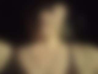 Lona Pounder's Live Sex Cam Show