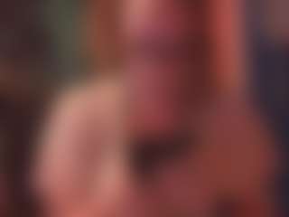 Lona Pounder's Live Sex Cam Show