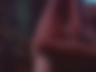 Lona Pounder's Live Sex Cam Show