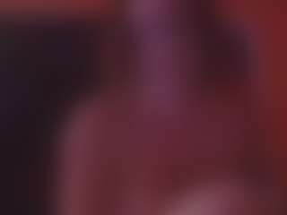 Lona Pounder's Live Sex Cam Show