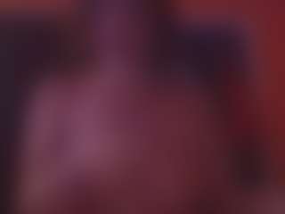 Lona Pounder's Live Sex Cam Show