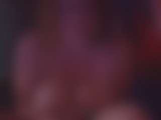 Lona Pounder's Live Sex Cam Show