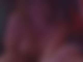 Lona Pounder's Live Sex Cam Show