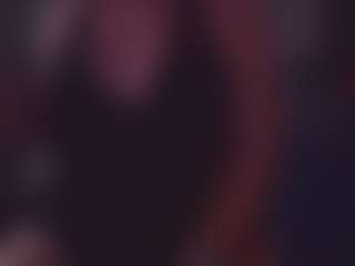 Lona Pounder's Live Sex Cam Show