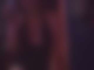 Lona Pounder's Live Sex Cam Show