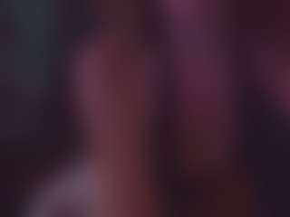 Lona Pounder's Live Sex Cam Show