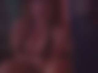 Lona Pounder's Live Sex Cam Show