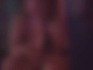 Lona Pounder's Live Sex Cam Show