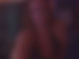 Lona Pounder's Live Sex Cam Show