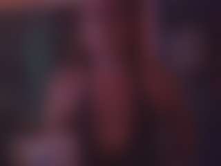 Lona Pounder's Live Sex Cam Show
