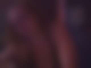 Lona Pounder's Live Sex Cam Show