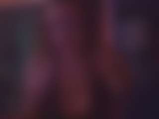 Lona Pounder's Live Sex Cam Show
