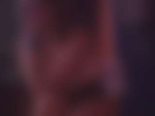 Lona Pounder's Live Sex Cam Show