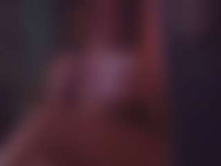 Lona Pounder's Live Sex Cam Show