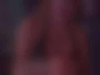 Lona Pounder's Live Sex Cam Show