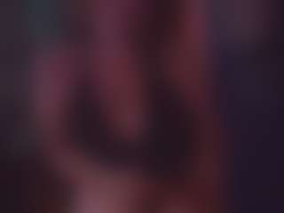 Lona Pounder's Live Sex Cam Show