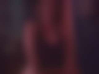 Lona Pounder's Live Sex Cam Show