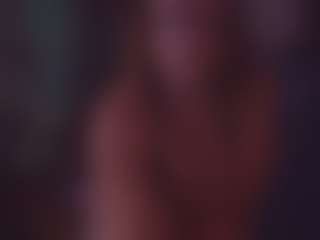 Live cam show with Lona Pounder - Tease on Camsoda