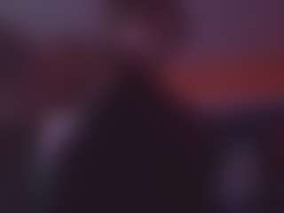 Lona Pounder's Live Sex Cam Show