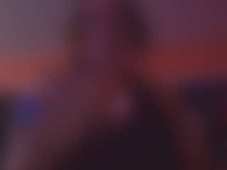 Lona Pounder's Live Sex Cam Show