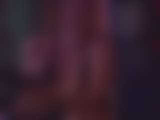 Lona Pounder's Live Sex Cam Show